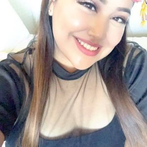 Meet your Posher, Keren